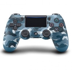 SONY Manette PS4 - V2 -...