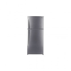 LG Réfrigérateur - 402...