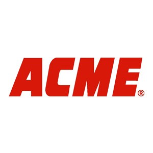 Acme