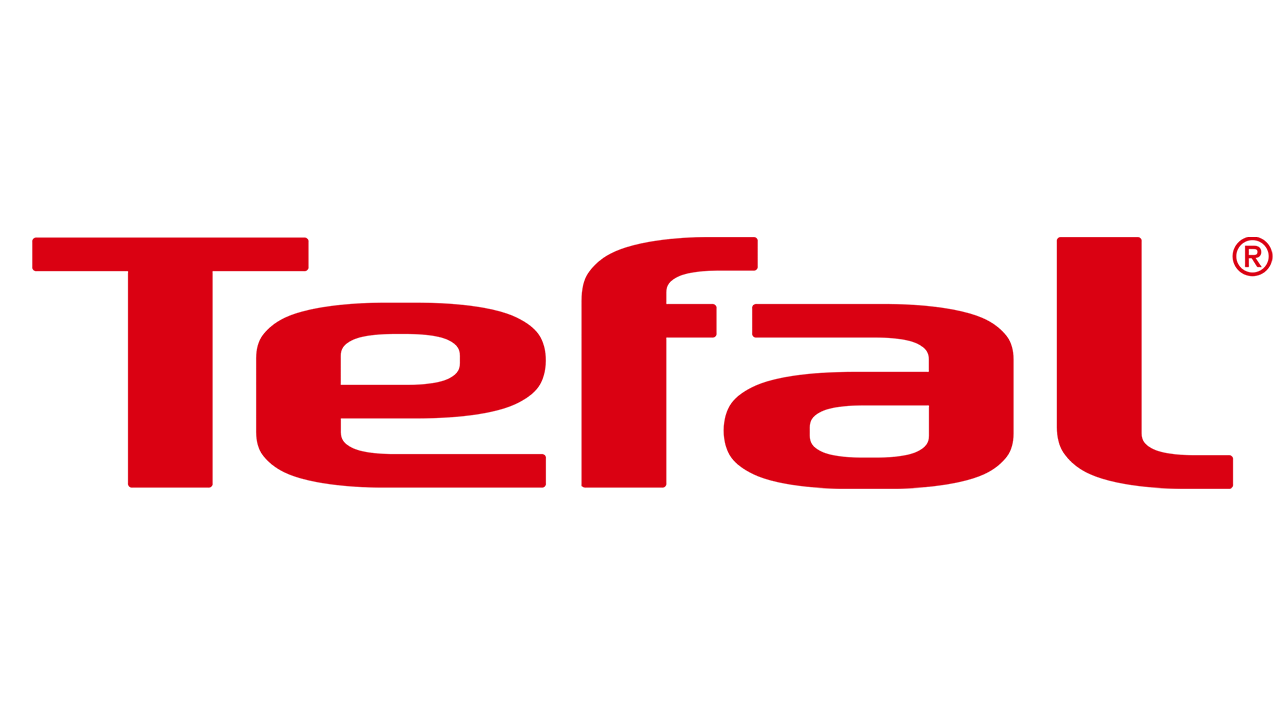 Tefal