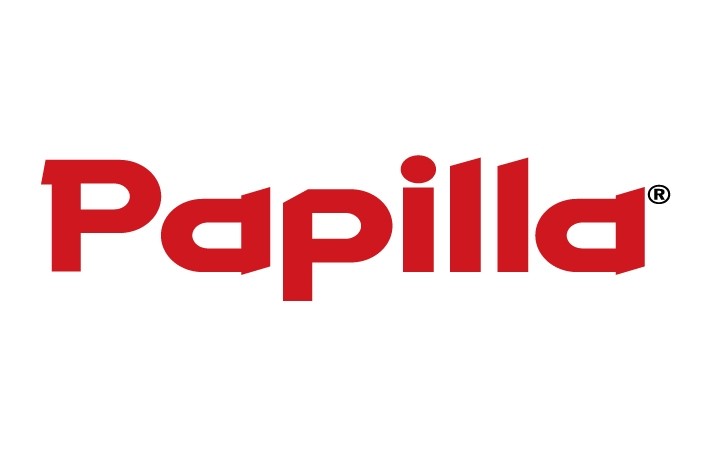 Papilla