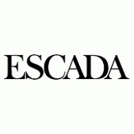 Escada