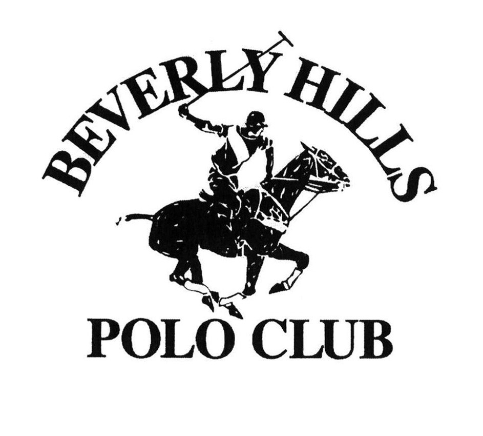 Beverly Hills