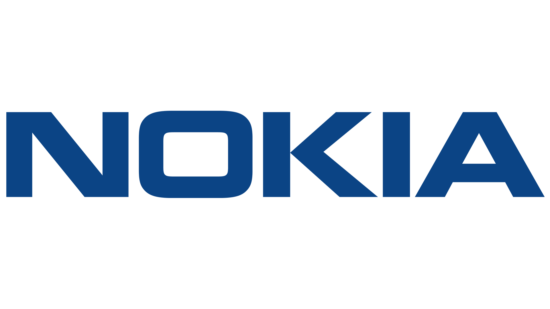 Nokia