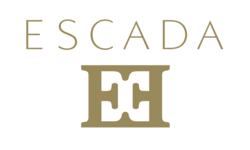 Escada