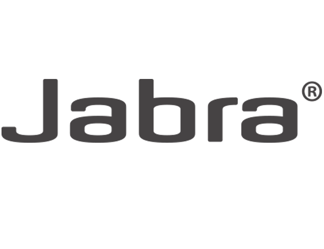 Jabra