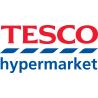 TESCO HyperMarket Conakry
