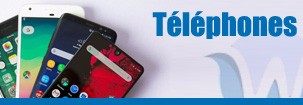 Téléphonie